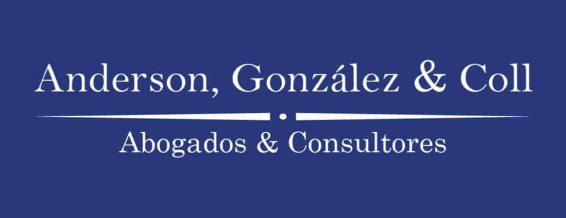 Gonzalez & Coll Abogados & Consultores