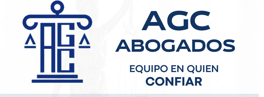 AGC Abogados